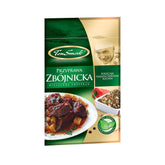 Gewürz Zbójnicka 30 g ESTE SABOR